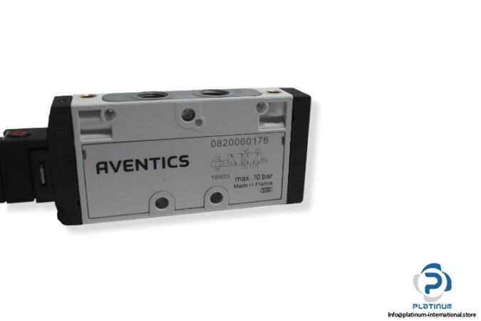 aventics-0820060176-single-solenoid-valve-2