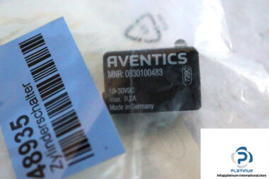 aventics-0830100483-magnetic-sensor-new-2