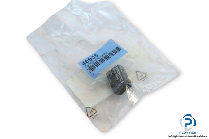 aventics-0830100483-magnetic-sensor-new