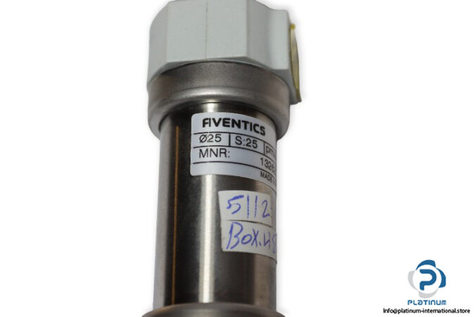 aventics-1326225050-mini-cylinder-new-2