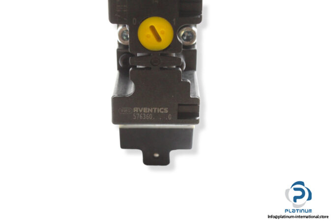 aventics-576-360-022-0-single-solenoid-valve-2