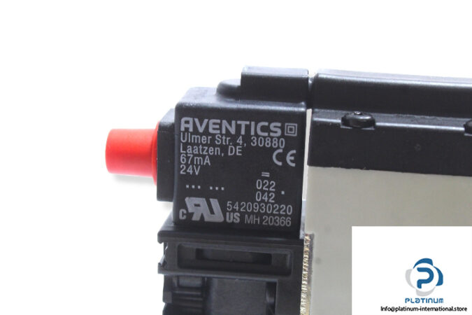 aventics-576-360-022-0-single-solenoid-valve-3