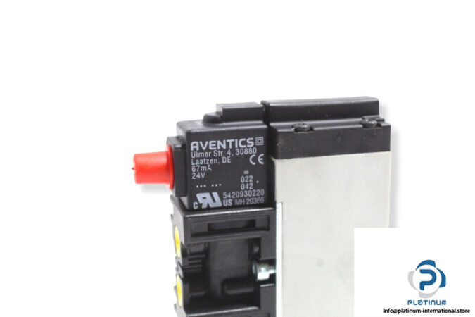 aventics-576-365-022-0-double-solenoid-valve-2