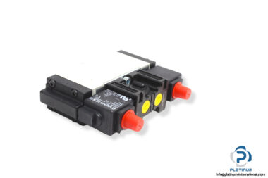 Aventics-576-365-022-0-double-solenoid-valve