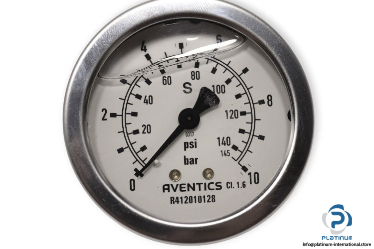 aventics-R412010128-pressure-gauge-(new)-1