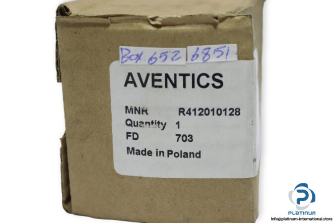 aventics-R412010128-pressure-gauge-(new)-2