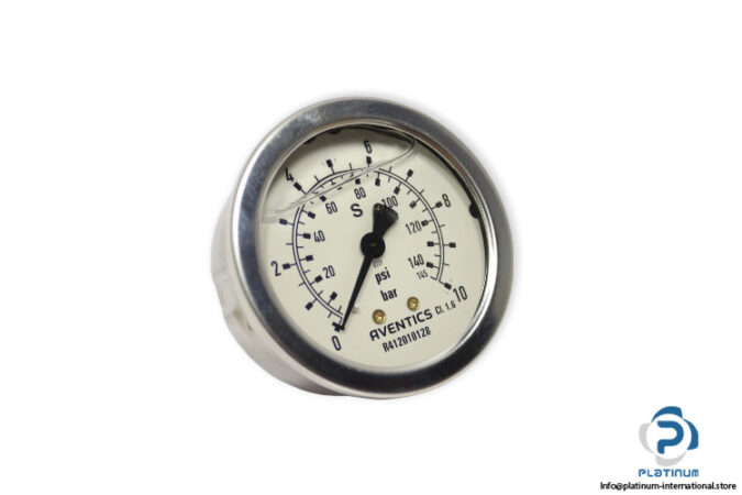 aventics-R412010128-pressure-gauge-(new)