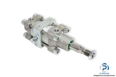 aventics-R480169830-pneumatic-cylinder-new