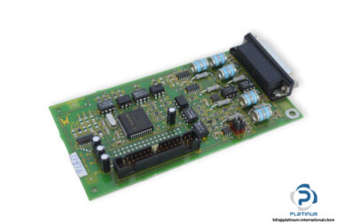 avery-71014-549-M04-W1-circuit-board-new