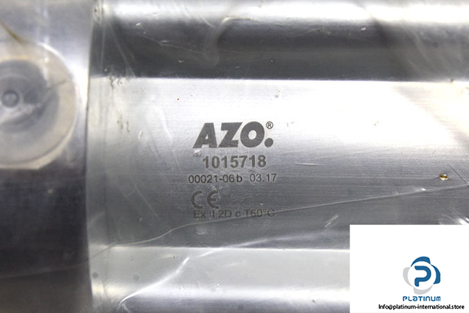 azo-1015718-pneumatic-rapper-2