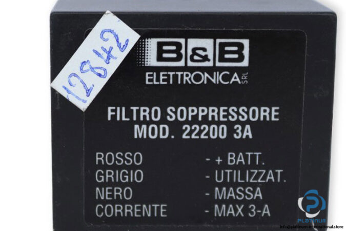 b-b-222003A-anti-disturbance-filter-(New)-2