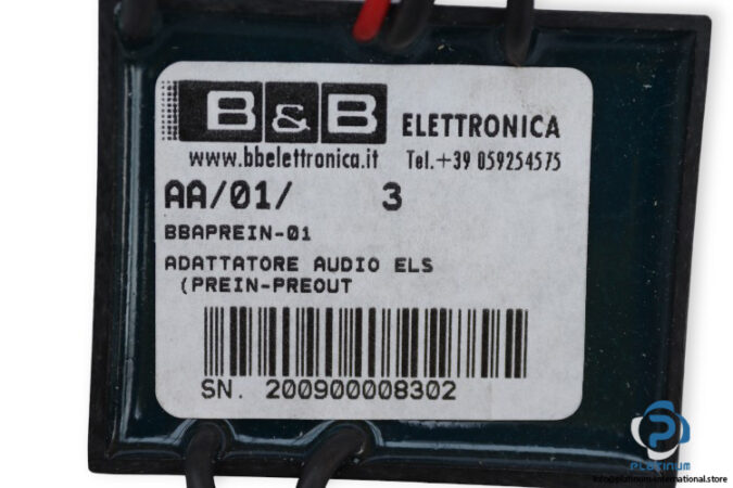 b-b-BBAPREIN-01-audio-adapter-(New)-2