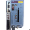 b-r-7CP570.60-1-cpu-module-(used)-1