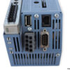 b-r-7CP570.60-1-cpu-module-(used)-2