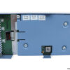 b-r-7CP570.60-1-cpu-module-(used)-3