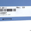 b-r-7CP570.60-1-cpu-module-(used)-4