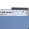 b-r-7CP570.60-1-cpu-module-(used)-5
