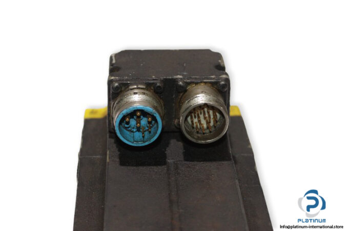 baldor-BSM80C-475AF-servomotor-(used)-1