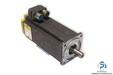 baldor-BSM80C-475AF-servomotor-(used)