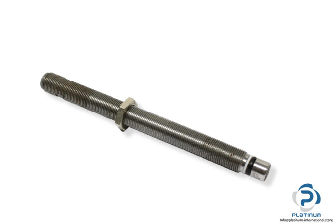 balluff-553243-pressure-rated-inductive-sensor