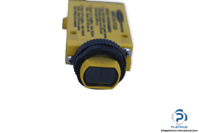 banner-SME312LPCQD-mini-beam-photoelectric-sensor-(new)-2