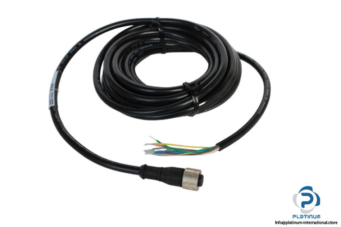 banner-engineering-mqdc-815-single-ended-cordset-new-1