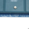 barber-colman-DYN2-80109-controller-module-(used)-1