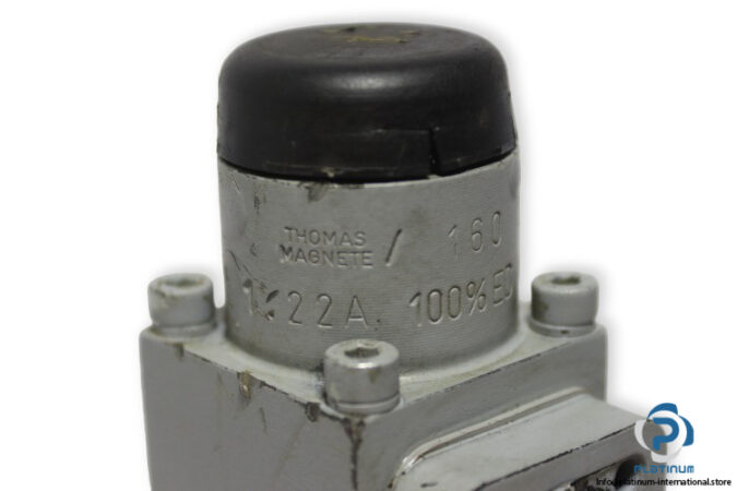 barmag-D50529_0-directional-control-valve-(used)-3