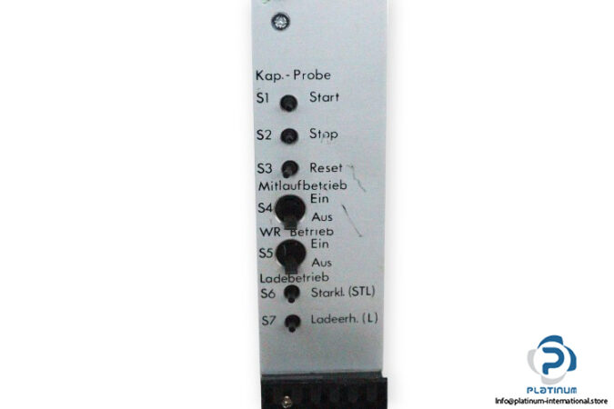 bau-09501441-circuit-board-(Used)-1