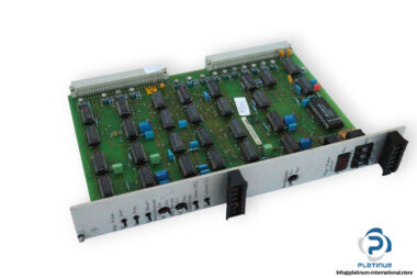 bau-09501441-circuit-board-(Used)