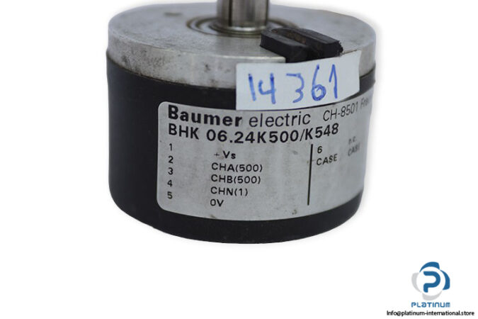 baumer-BHK-06.24K500_K548-incremental-encoder-(used)-2