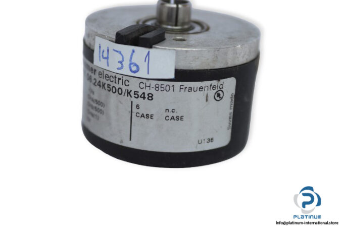 baumer-BHK-06.24K500_K548-incremental-encoder-(used)-3