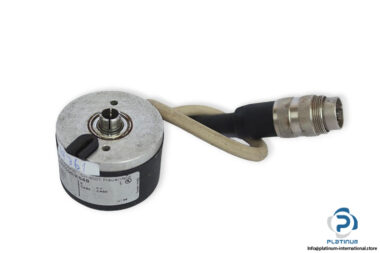 baumer-BHK-06.24K500_K548-incremental-encoder-(used)