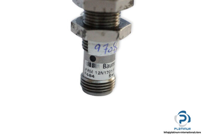 baumer-ifrm-12n1701_s14l-inductive-proximity-sensor-(Used)-2