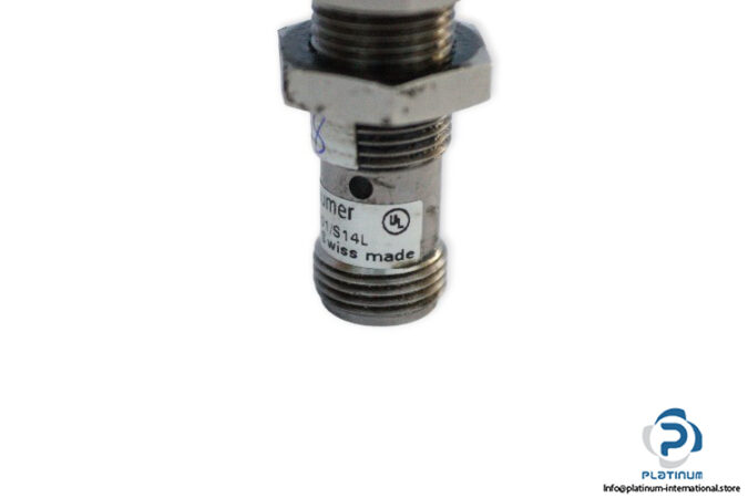 baumer-ifrm-12n1701_s14l-inductive-proximity-sensor-(Used)-3