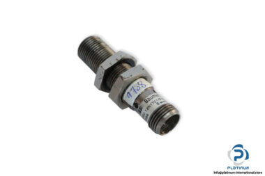 baumer-ifrm-12n1701_s14l-inductive-proximity-sensor-(Used)