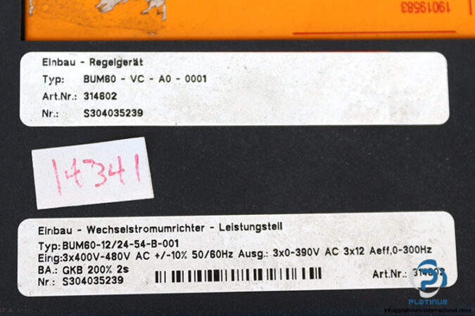 baumuller-nurnberg-BUM60-12_24-54-B-001-314602-servo-drive-(used)-2