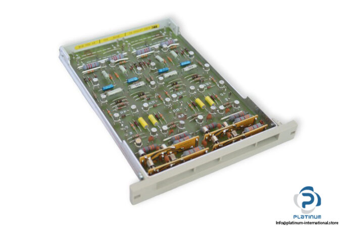 bbc-GJR2-1698-00-R1_GJR2-1698-11_1-circuit-board-(new)