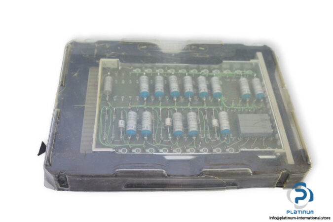 bbc-GJR2-178200-R1-circuit-board-(new)-3