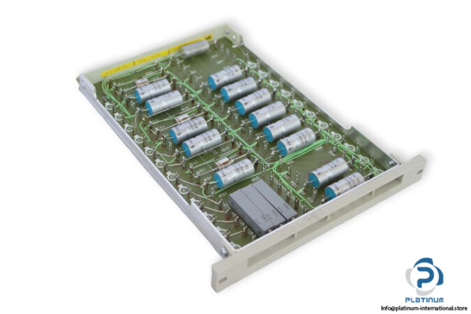 bbc-GJR2-178200-R1-circuit-board-(new)