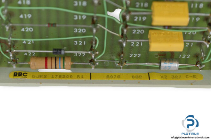 bbc-GJR2-178200-R1_GHSP-430-001_Z301-circuit-board-(new)-3