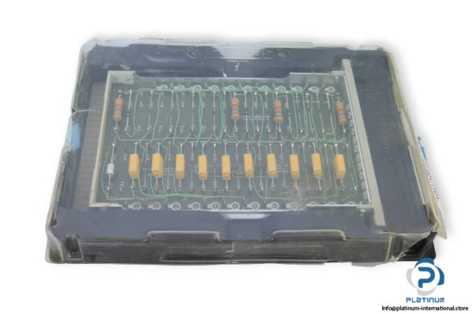 bbc-GJR2-178200-R1_GHSP-430-001_Z301-circuit-board-(new)-4