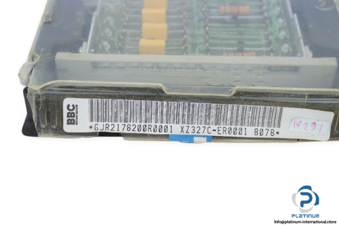 bbc-GJR2-178200-R1_GHSP-430-001_Z301-circuit-board-(new)-5