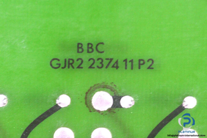 bbc-GJR2-237400-R1-_-GJR2-2374-11-P2-circuit-board-(new)-2