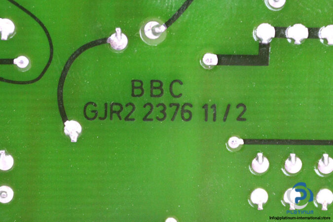 bbc-GJR2-237600-R1-GJR2-2376-11_2-circuit-board-(new)-3