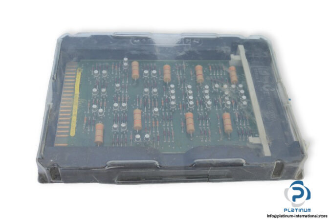 bbc-GJR2-237600-R1-GJR2-2376-11_2-circuit-board-(new)-4