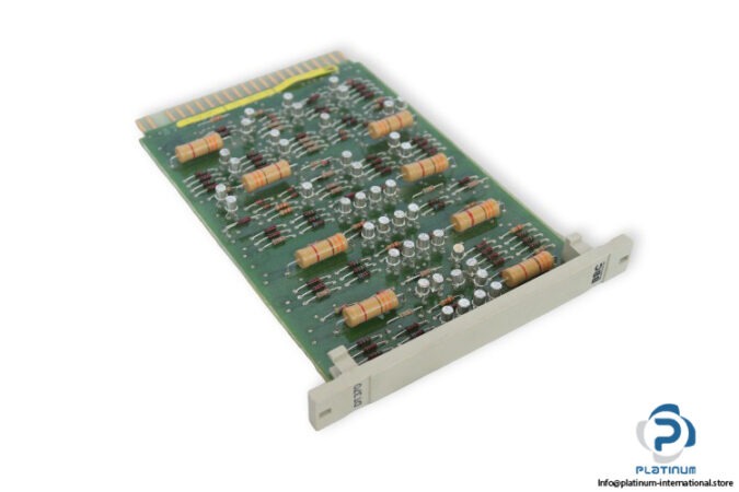 bbc-GJR2-237600-R1-GJR2-2376-11_2-circuit-board-(new)