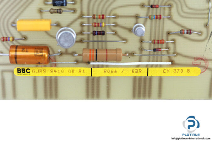 bbc-GJR2-2410-00-R1_GJR2-2410-11_P2-circuit-board-(new)-2