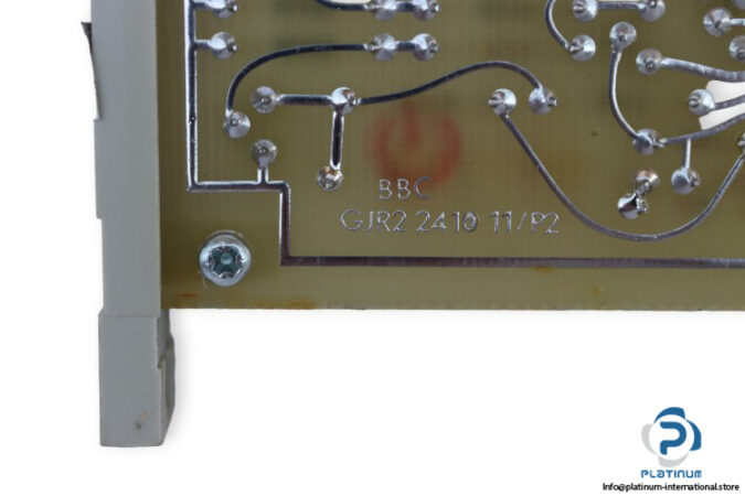 bbc-GJR2-2410-00-R1_GJR2-2410-11_P2-circuit-board-(new)-3