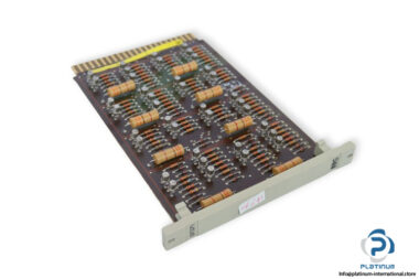 bbc-GJR2-2421-00-R0001_GJR2-2421-11_1-circuit-board-(new)